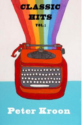 Peter  Kroon Classic Hits Vol.1