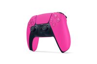 Sony PS5 DualSense Controller Roze Bluetooth/USB Gamepad Analoog/digitaal PlayStation 5 - thumbnail