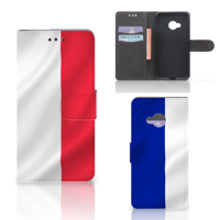 HTC U Play Bookstyle Case Frankrijk