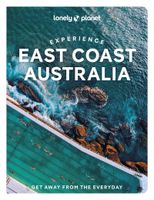 Reisgids Experience East Coast Australia | Lonely Planet - thumbnail