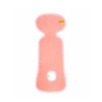 AeroMoov Air Layer buggy inleg roze