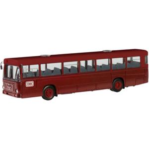 HERPA 309561 schaalmodel Bus miniatuur Voorgemonteerd 1:87