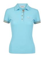LeMieux Polo Shirt