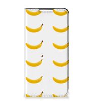 Samsung Galaxy S22 Plus Flip Style Cover Banana