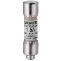 Siemens 3NW32000HG Cilinderzekeringmodule 20 A 600 V 1 stuk(s) - thumbnail