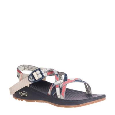 Cloer 5019 koffiezetapparaat Half automatisch Filterkoffiezetapparaat Cloer 5019 koffiezetapparaat Half automatisch Filterkoffiezetapparaat