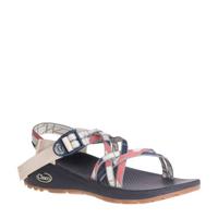 Cloer 5019 koffiezetapparaat Half automatisch Filterkoffiezetapparaat