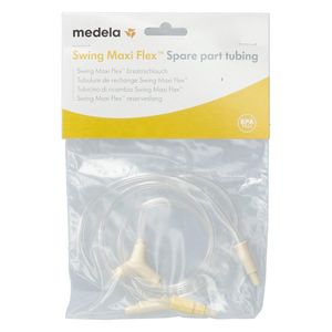 Medela Swing Maxi Flex Reserveslang