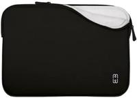 Msi Codex Xe Plus 9Sd-405Mys Pc, 3.6Ghz, Zwart, Windows 10 Home