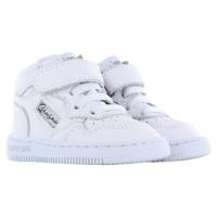 Shoesme Baby-Proof Sneakers Junior