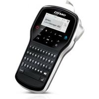 Dymo Labelmanager 280 - [S0968920] - thumbnail