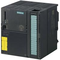 Siemens 6ES7317-7UL10-0AB0 PLC-CPU - thumbnail