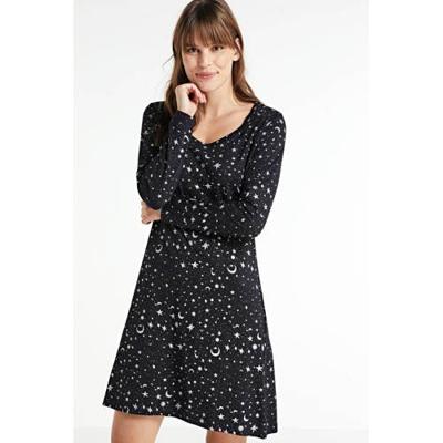 Vipack kinderbed Huisbed (90x200 cm)