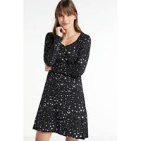 Vipack kinderbed Huisbed (90x200 cm)