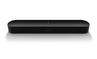 Sonos BEAM GEN2 Soundbar Zwart