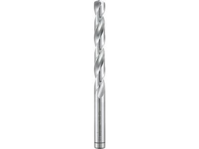 Alpen 62300400100 HSS-E Metaal-spiraalboor 4 mm Gezamenlijke lengte 75 mm Kobalt DIN 338 Cilinderschacht 1 stuk(s)