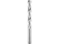 Alpen 62300400100 HSS-E Metaal-spiraalboor 4 mm Gezamenlijke lengte 75 mm Kobalt DIN 338 Cilinderschacht 1 stuk(s)