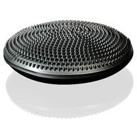 Gymstick balanskussen/wiebelkussen - Met Online Trainingsvideo's