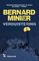 Verduistering (Paperback) - thumbnail