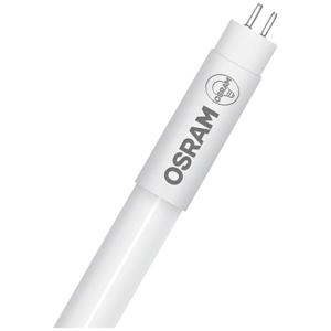 OSRAM LED-Buis Energielabel: E (A - G) G5 10 W = 21 W Warmwit 1 stuk(s) (Ø x l) 18.50 mm x 849 mm