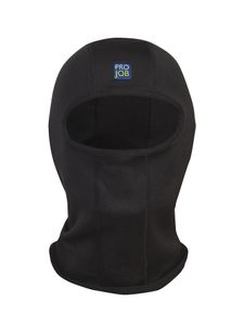 Projob 9015 Balaclava