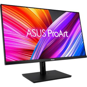 ProArt PA328QV Ledmonitor