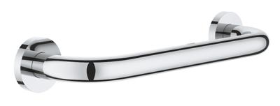 Grohe Essentials wandgreep 29.5cm Chroom Grohe Essentials wandgreep 29.5cm Chroom