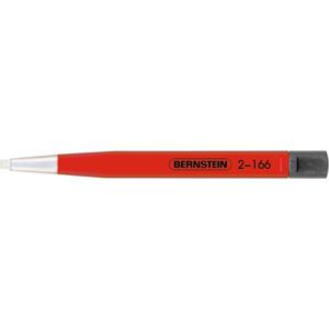 Bernstein Tools for Electronics 2-166 Glashaar contactpenseel 1 stuk(s)