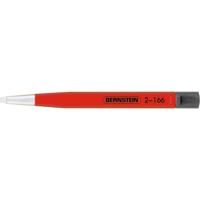 Bernstein Tools for Electronics 2-166 Glashaar contactpenseel 1 stuk(s) - thumbnail