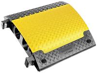 Defender Ultra L 2 kabelbrug 2 + 4 kanalen