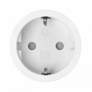 KlikAanKlikUit ACC-2300 smart plug 2300 W Wit