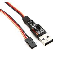 Programmeerkabel voor zender/ontvanger: USB-interface