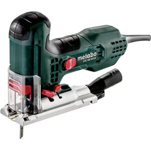 Metabo STE 100 Quick electrische decoupeerzaag 3100 spm 710 W 2 kg