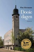 Dooie dagen - Pim Hermans - Paperback (9789086664023)