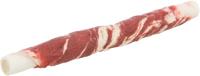 Trixie Trixie denta fun marbled beef chewing rolls