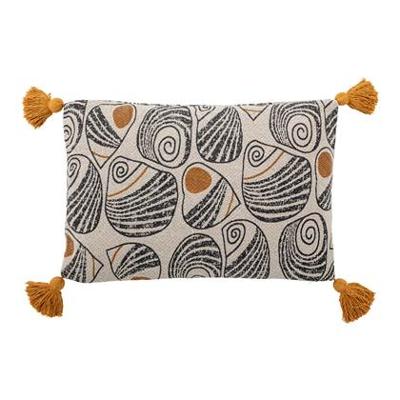 Bloomingville Sierkussen 40 x 60 cm Bloomingville Sierkussen 40 x 60 cm