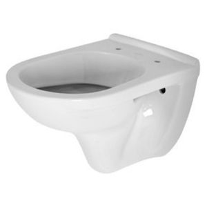 Villeroy & Boch O.novo Compact wandclosetpot 36x49cm diepspoel wit 56881001