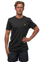 Lyle and Scott Martin SS casual t-shirt heren