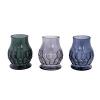 Home Society Honey Sfeerlicht S