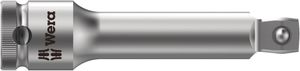 Wera 8794 B Zyklop Wobble-Verlengstuk, 3/8", 3/8 duim x 76.0 mm - 1 stuk(s) - 05003584001