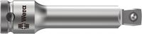 Wera 8794 B Zyklop Wobble-Verlengstuk, 3/8", 3/8 duim x 76.0 mm - 1 stuk(s) - 05003584001 - thumbnail