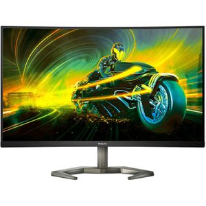 32M1C5500VL/00 Gaming monitor