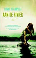Aan de rivier - Bonnie Jo Campbell - eBook (9789047203155)
