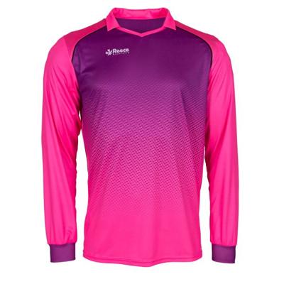 Mission Keeper Shirt Mission Keeper Shirt