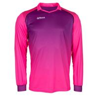 Mission Keeper Shirt