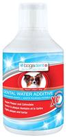 Bogar AG Bogadent Dental Water Additief voor honden, 250 ml