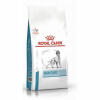 Royal Canin - Veterinary Diet Skin Care droogvoer voor honden - 8 kg zak