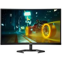 Philips Evnia 27M1C3200VL/00 27 Full HD 165Hz Curved VA Monitor - thumbnail