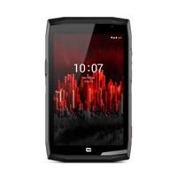 CROSSCALL Core-T5 SCE - Tablet ontgrendeld 4G (4-64 GB)
