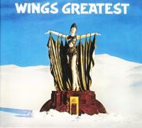 Greatest - CD (0602567372394)